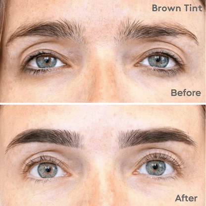 brow-tint-before-after_1.png